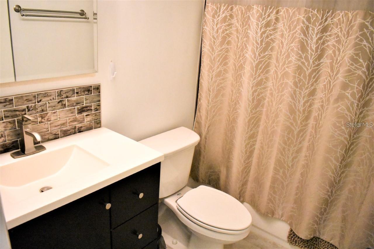 7420 BAY ISLAND DR S #176 — photo 13
