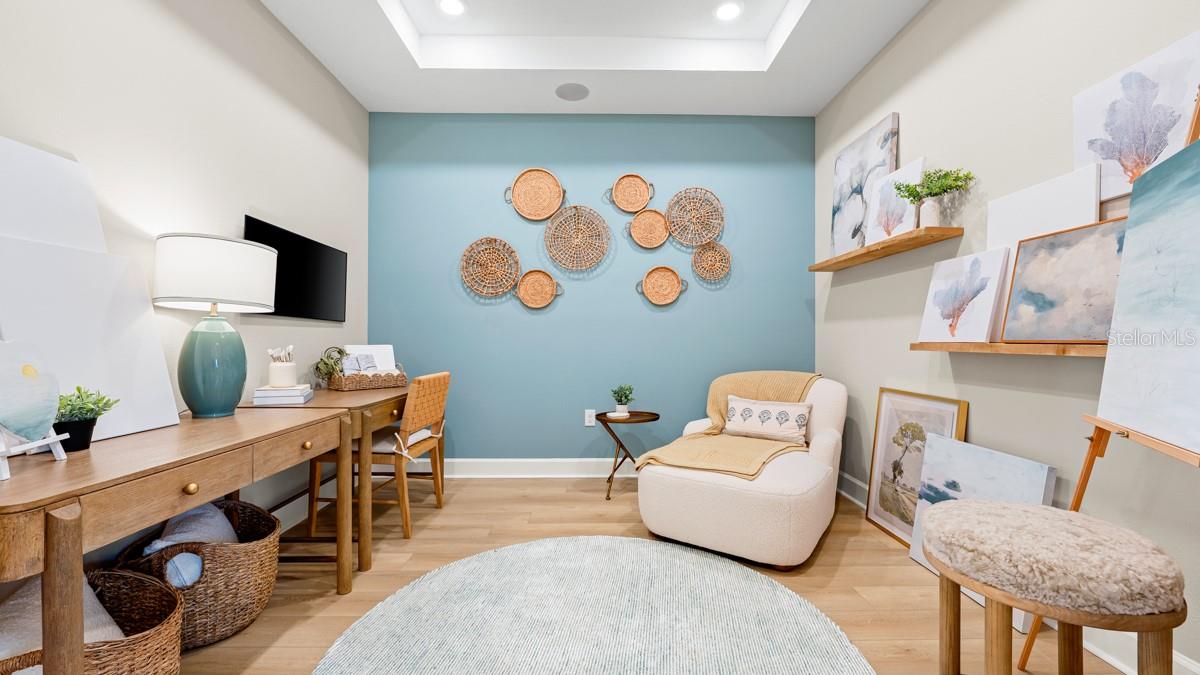 13313 SANTINI CIR — photo 13