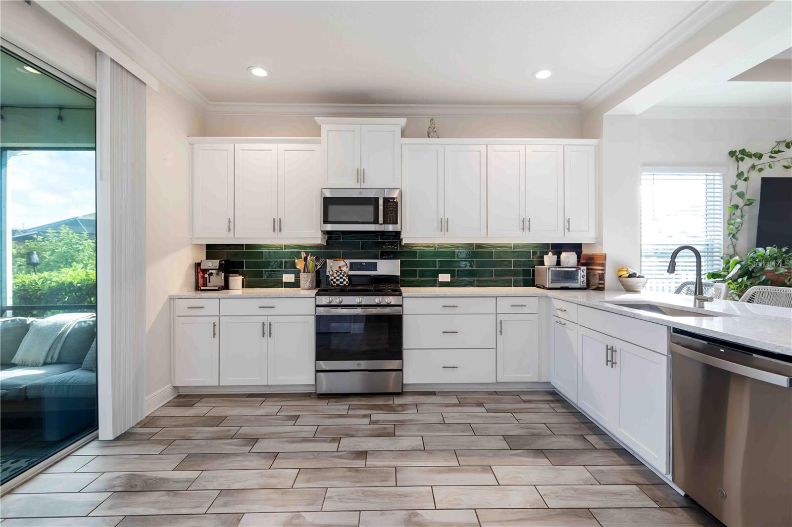 2669 STAR APPLE WAY — photo 17