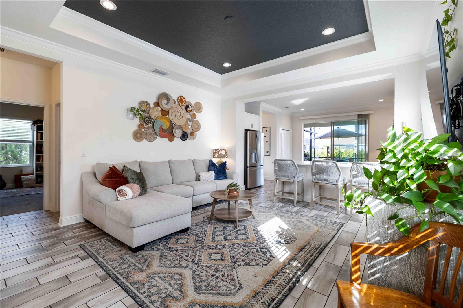 2669 STAR APPLE WAY — photo 10