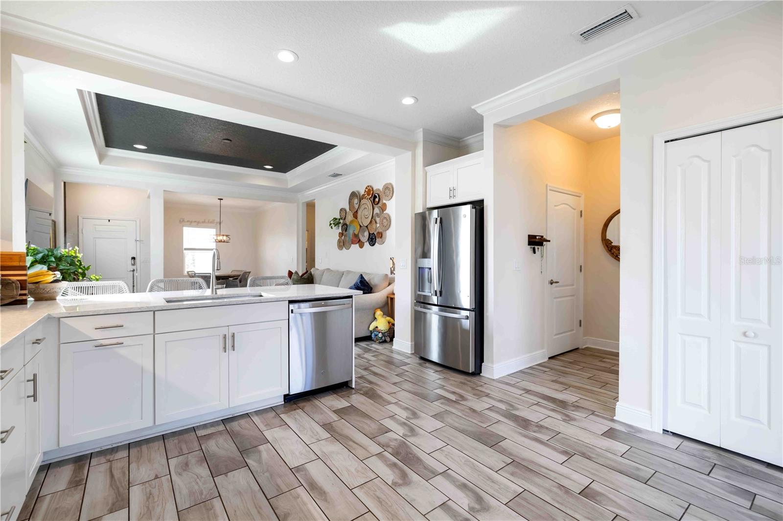 2669 STAR APPLE WAY — photo 20