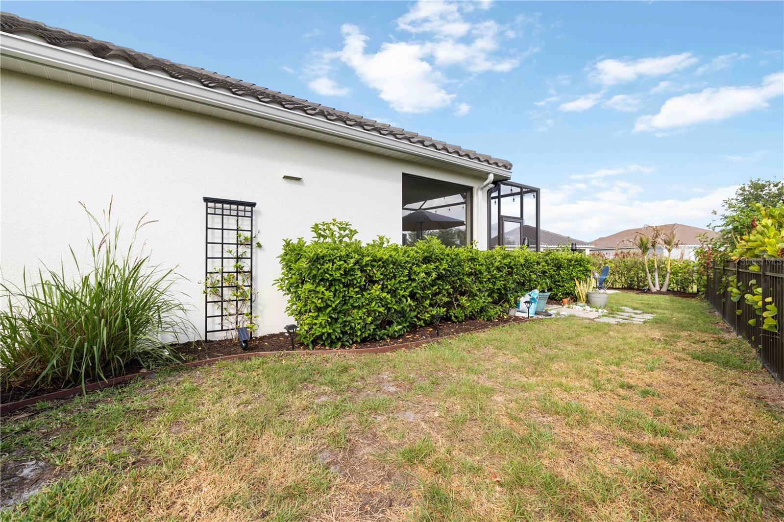 2669 STAR APPLE WAY — photo 48