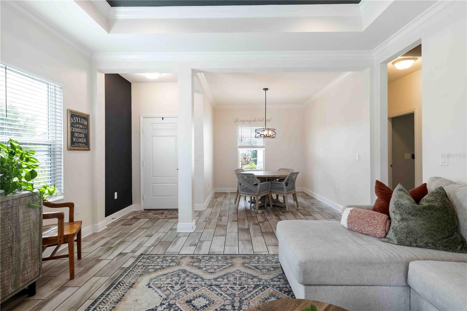 2669 STAR APPLE WAY — photo 13