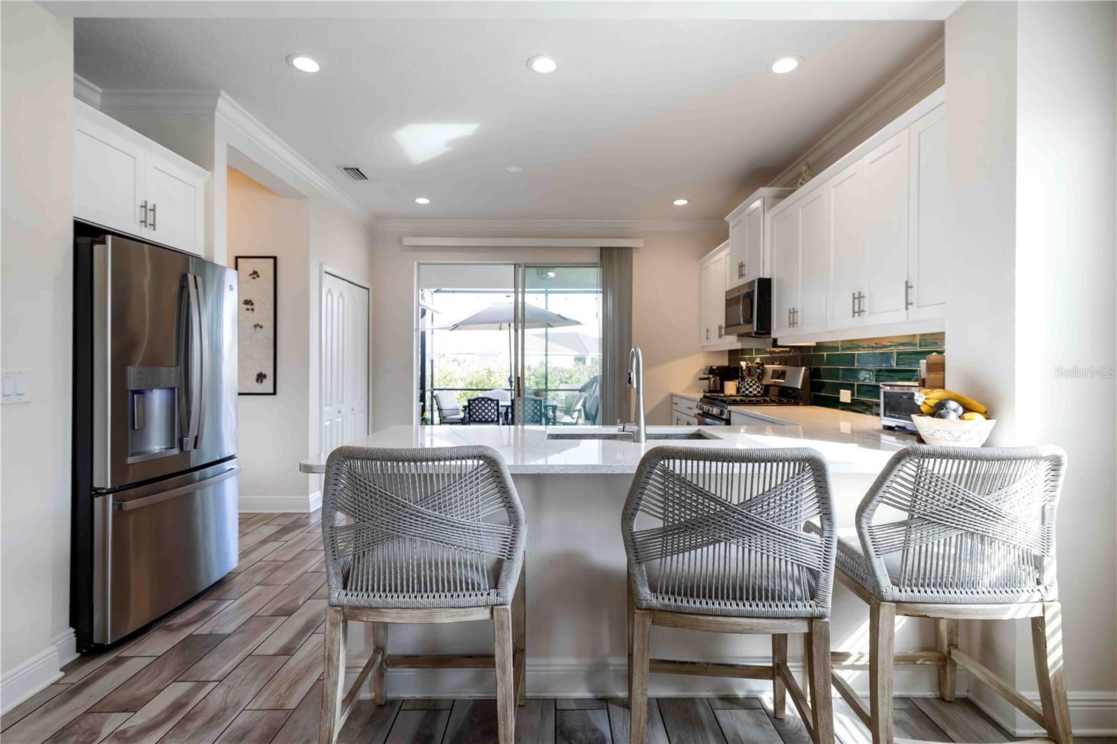 2669 STAR APPLE WAY — photo 14