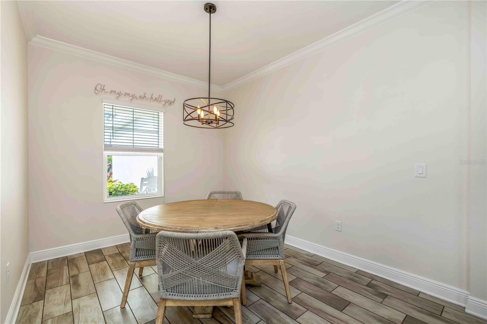 2669 STAR APPLE WAY — photo 7