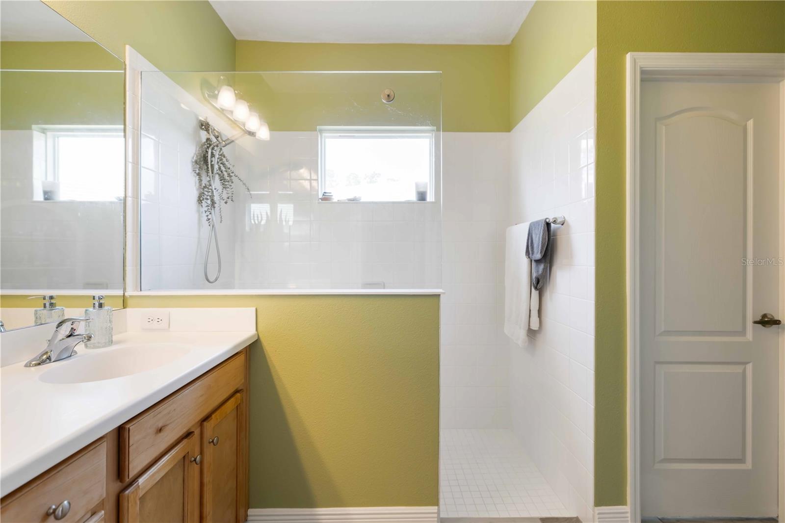 2669 STAR APPLE WAY — photo 28