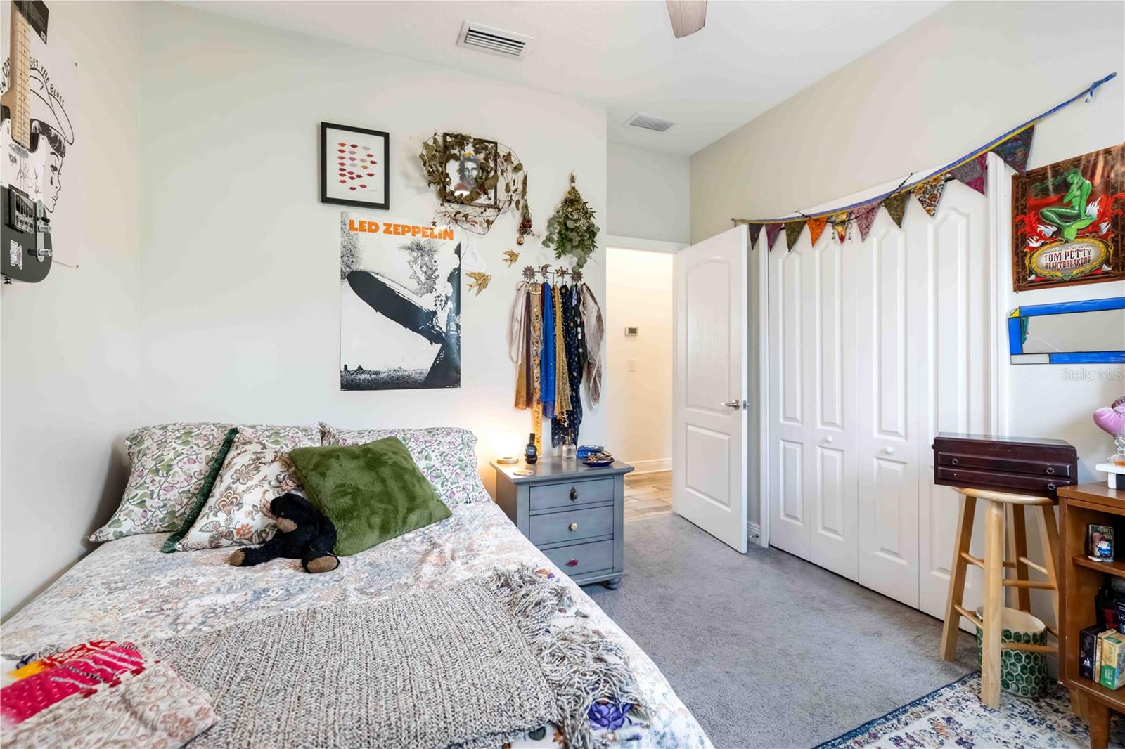 2669 STAR APPLE WAY — photo 32