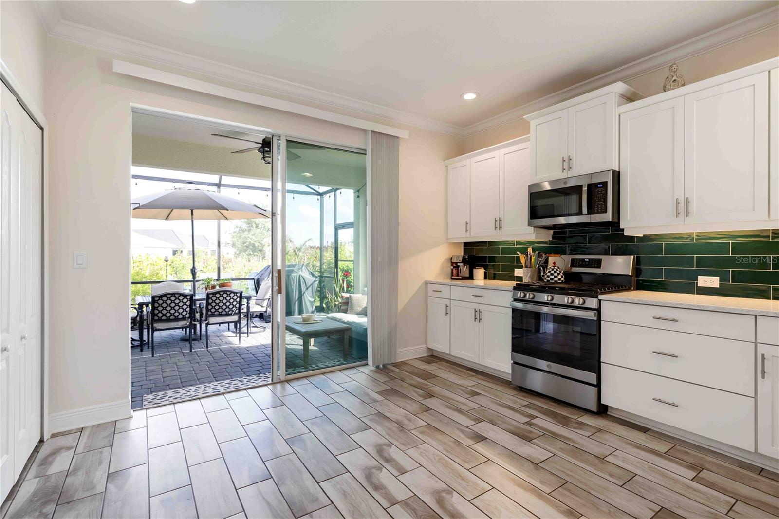 2669 STAR APPLE WAY — photo 16