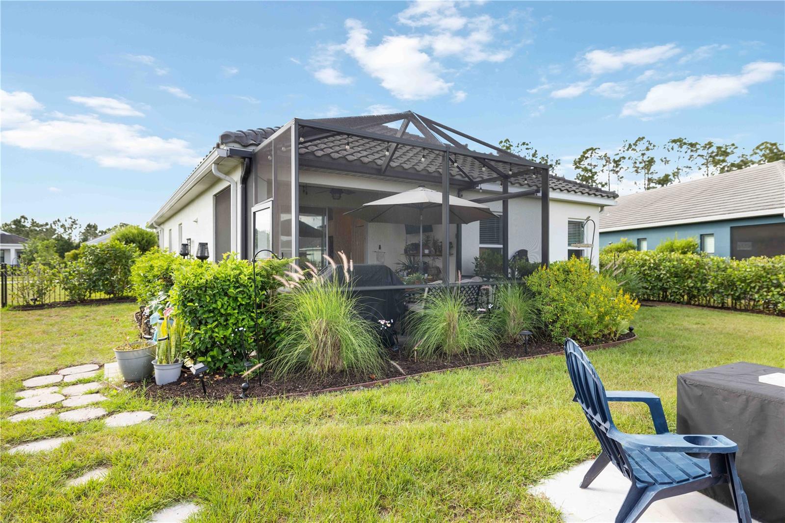 2669 STAR APPLE WAY — photo 47