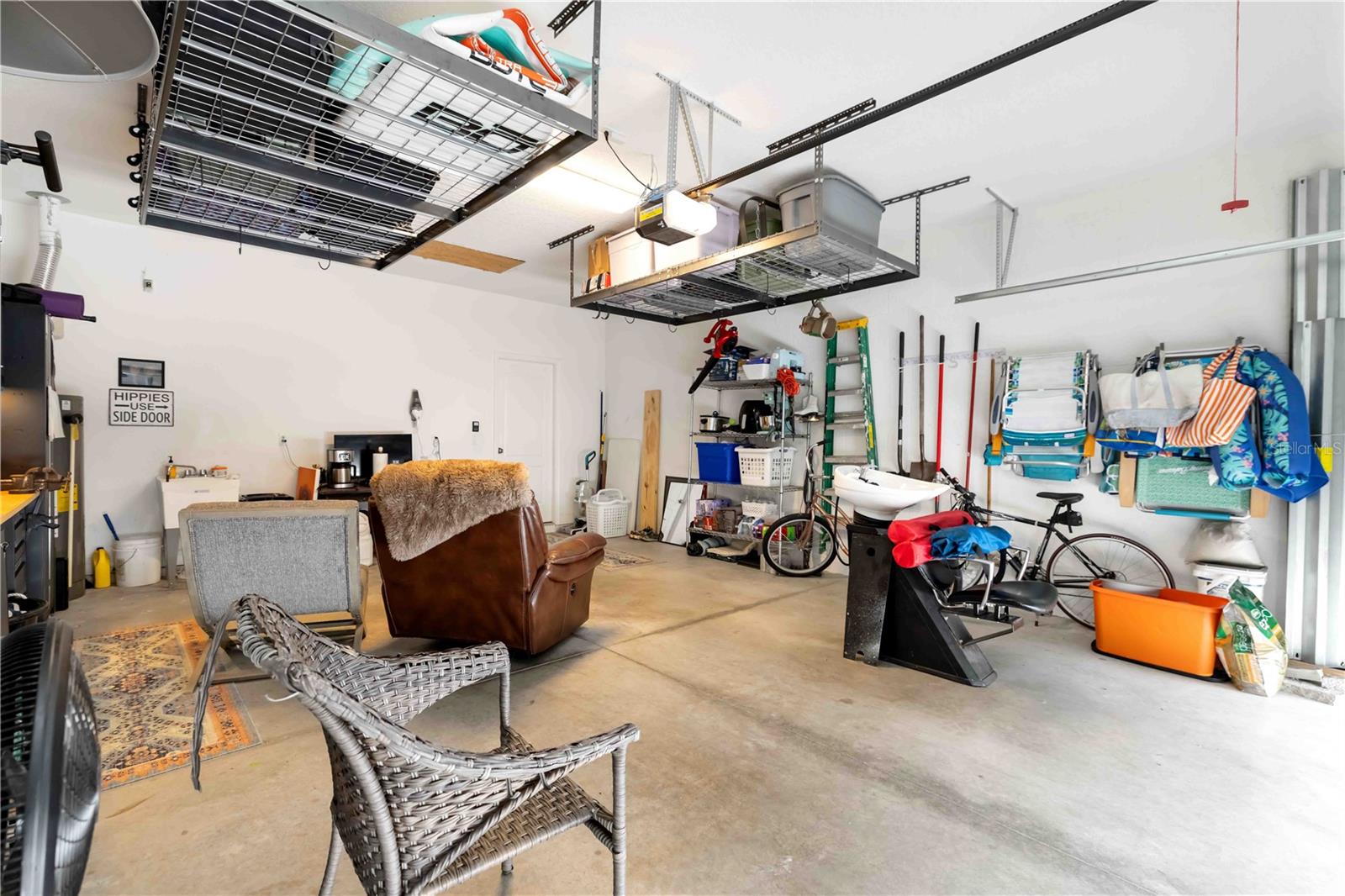 2669 STAR APPLE WAY — photo 39
