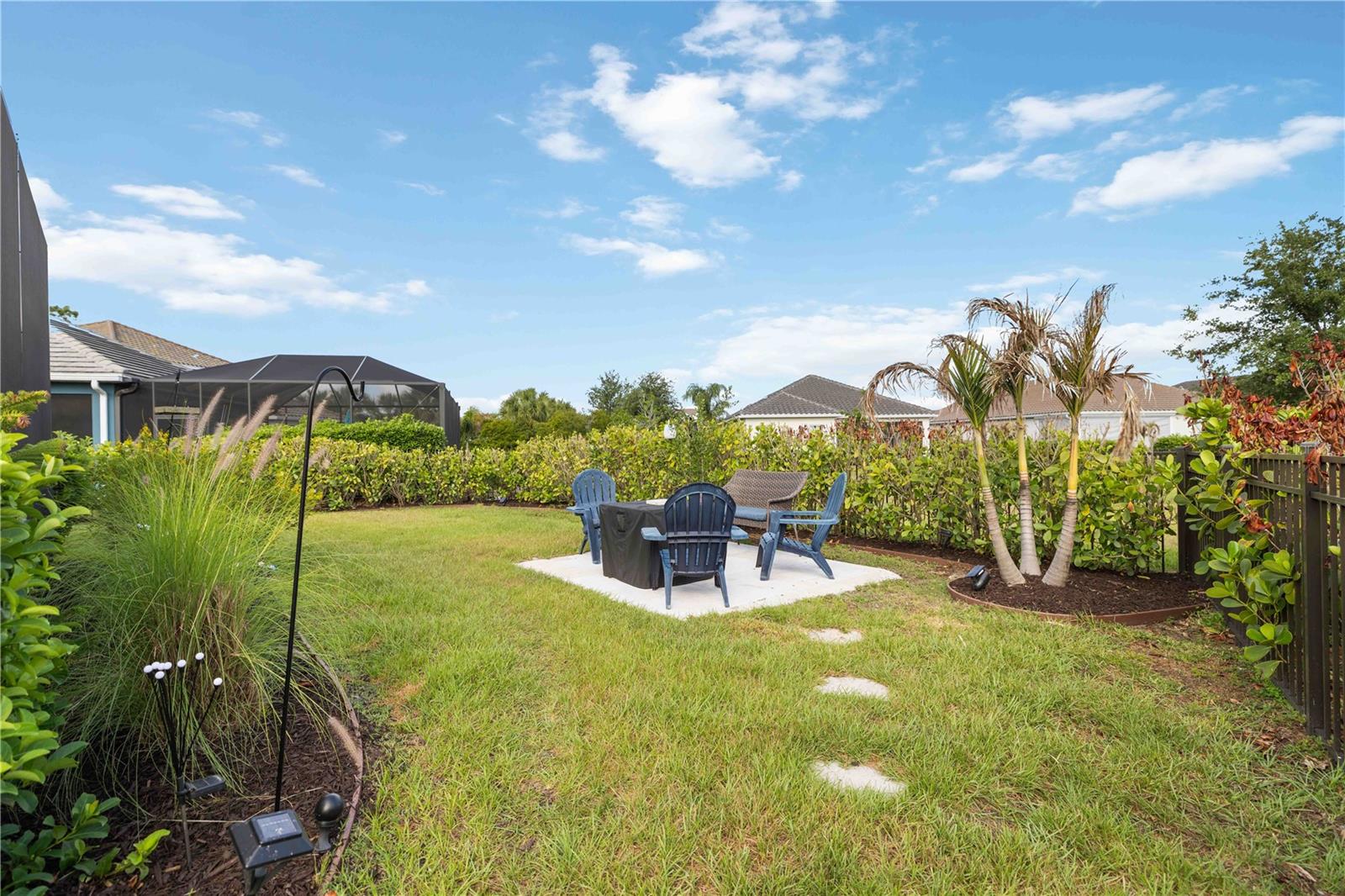 2669 STAR APPLE WAY — photo 43