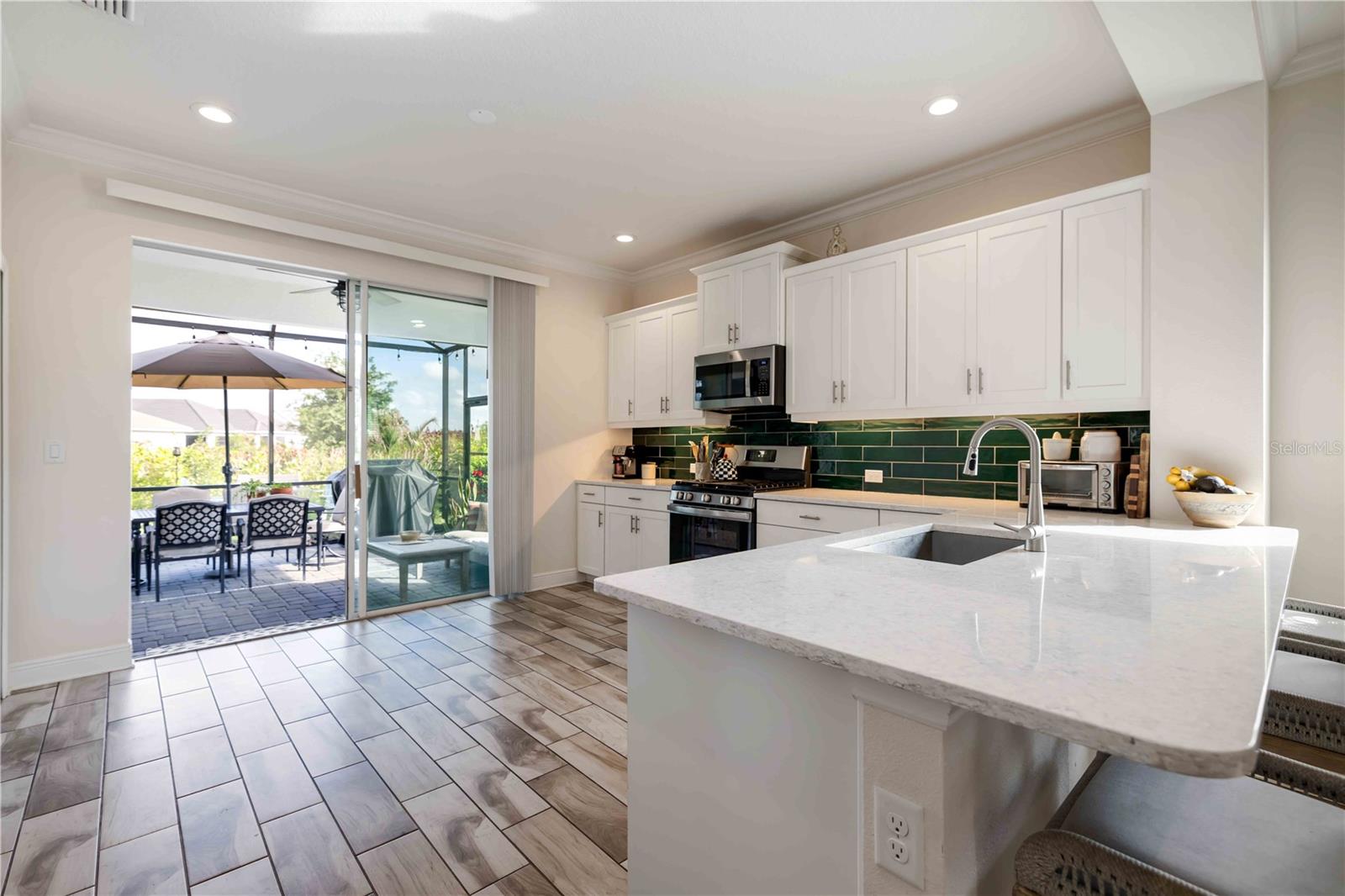 2669 STAR APPLE WAY — photo 15