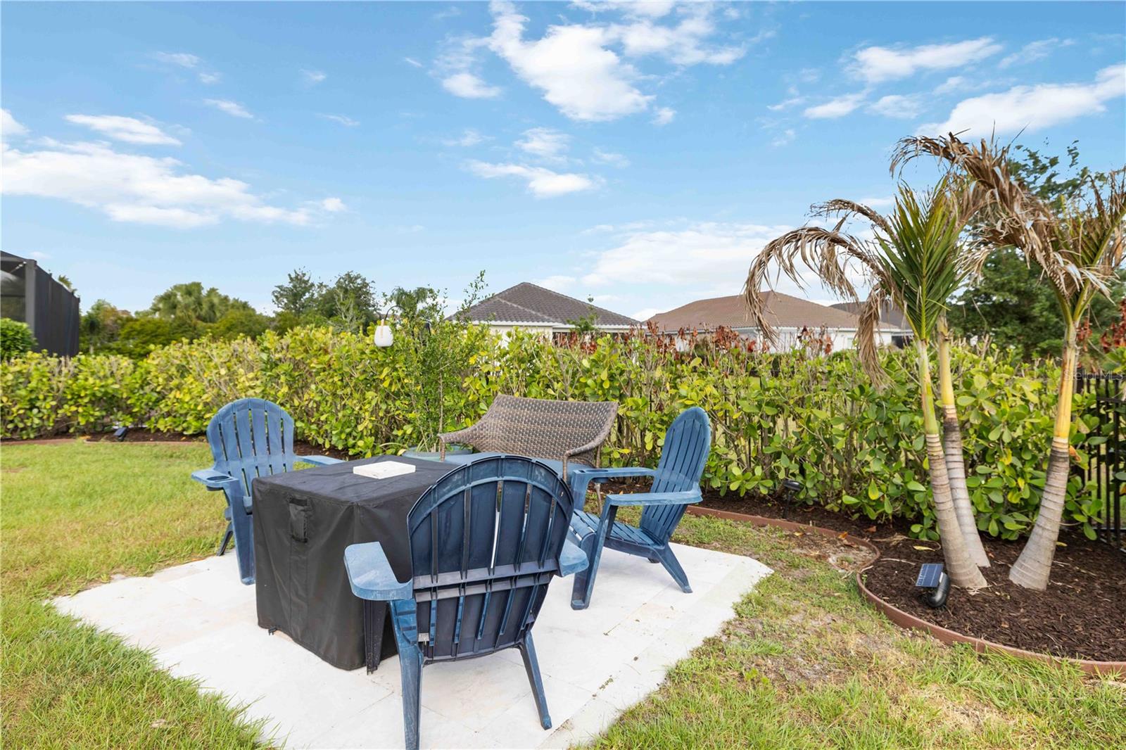 2669 STAR APPLE WAY — photo 44
