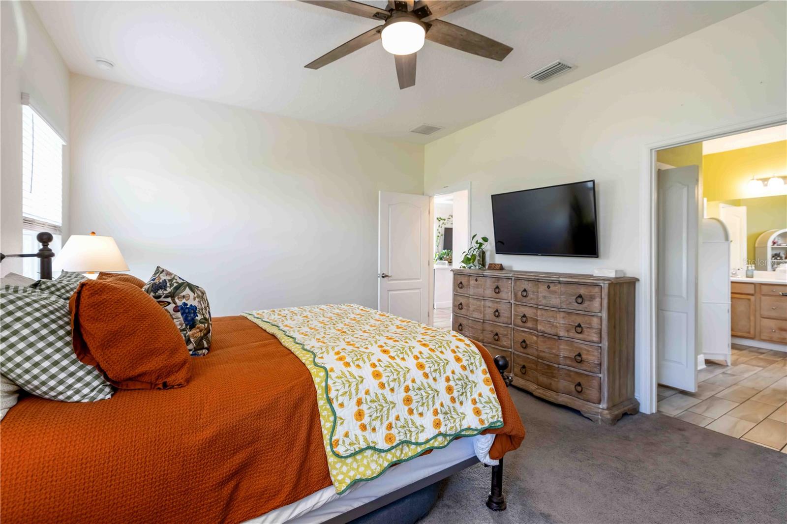 2669 STAR APPLE WAY — photo 25