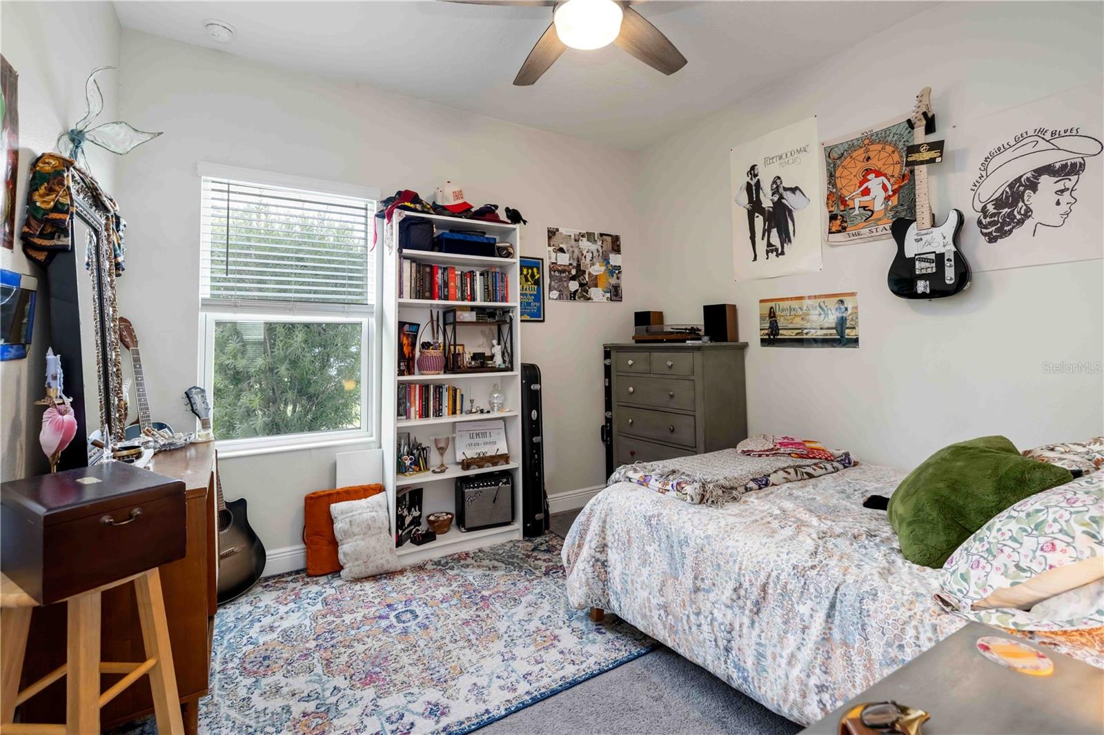 2669 STAR APPLE WAY — photo 30