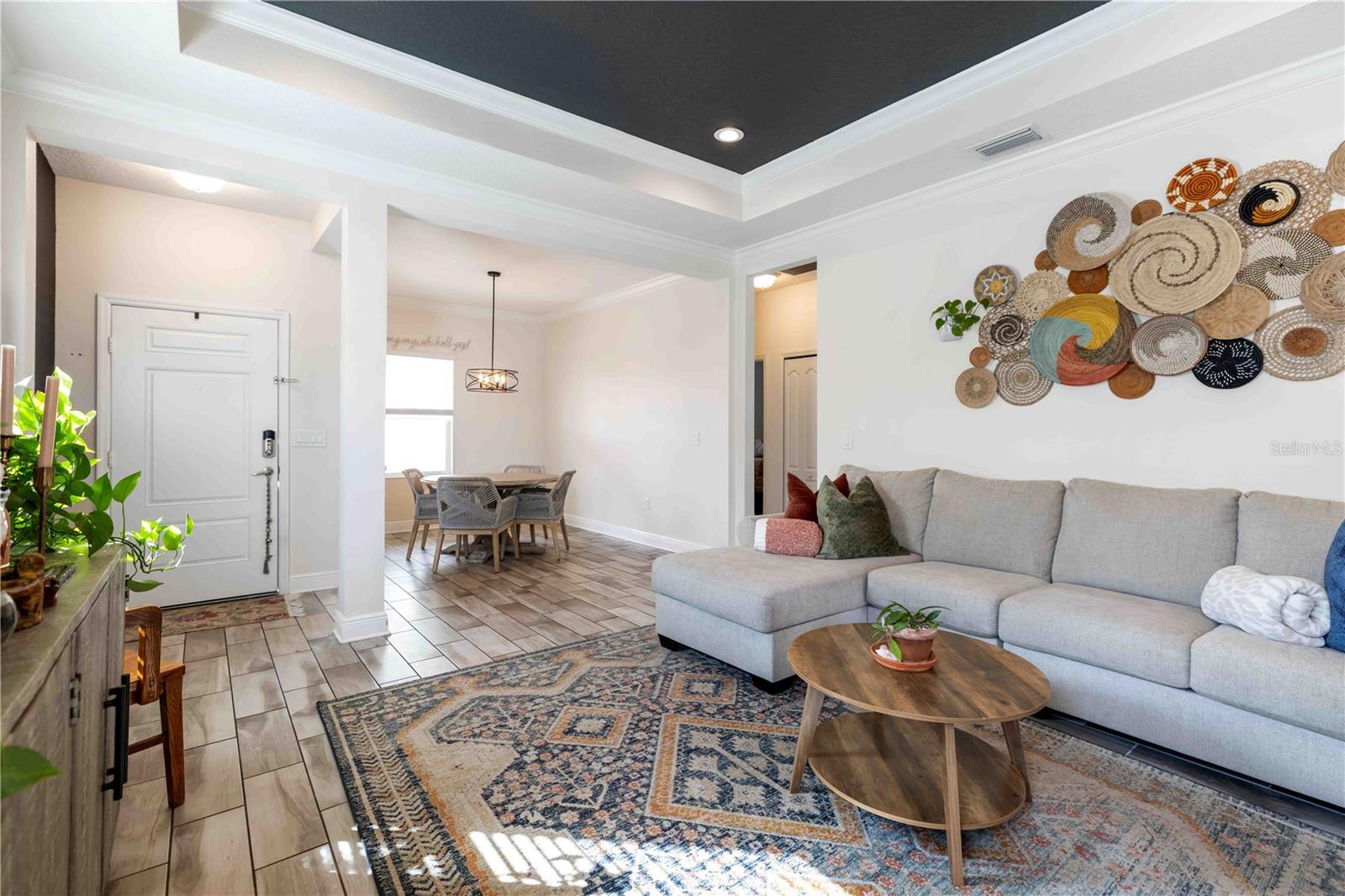 2669 STAR APPLE WAY — photo 11