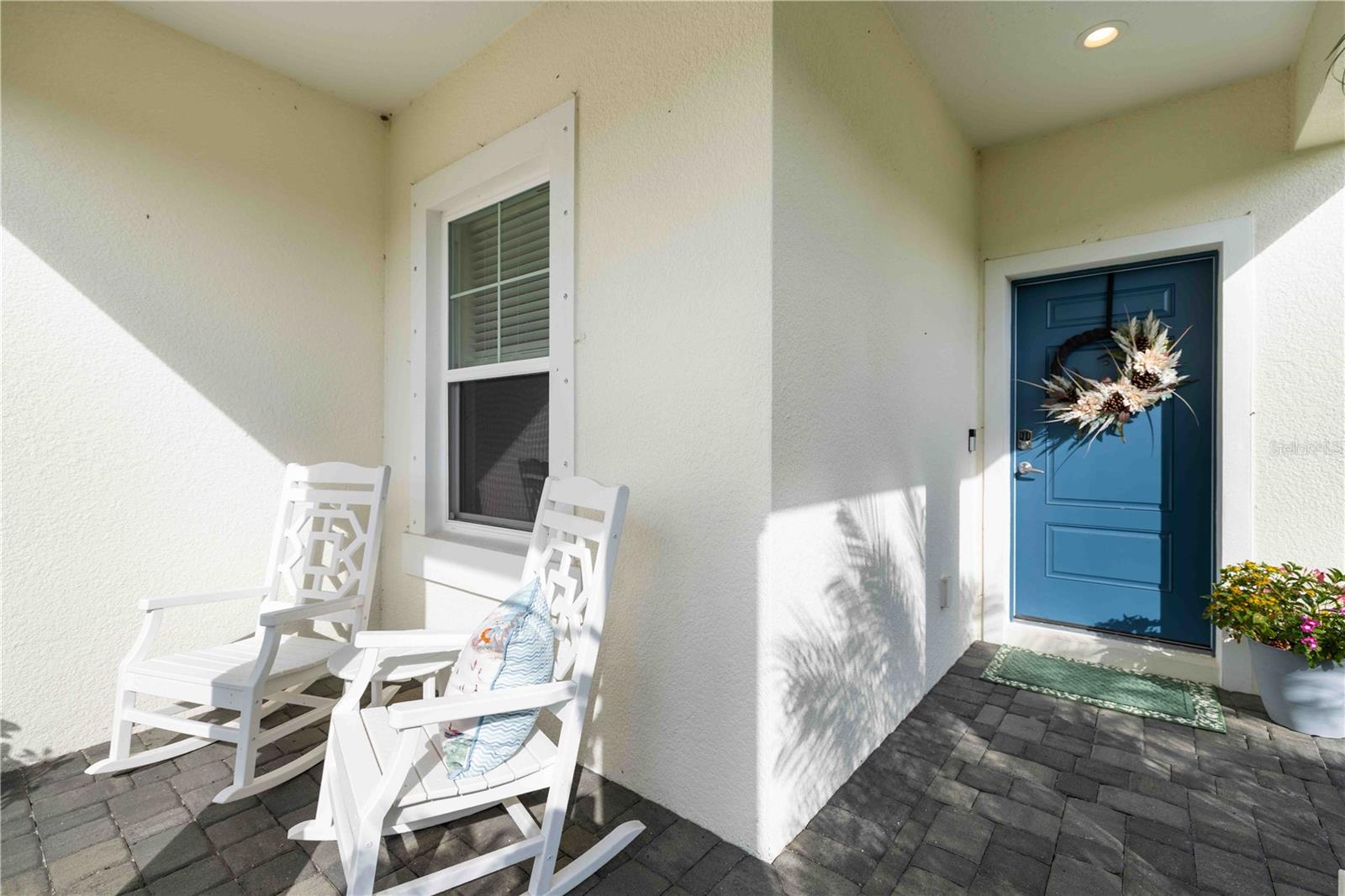 2669 STAR APPLE WAY — photo 3