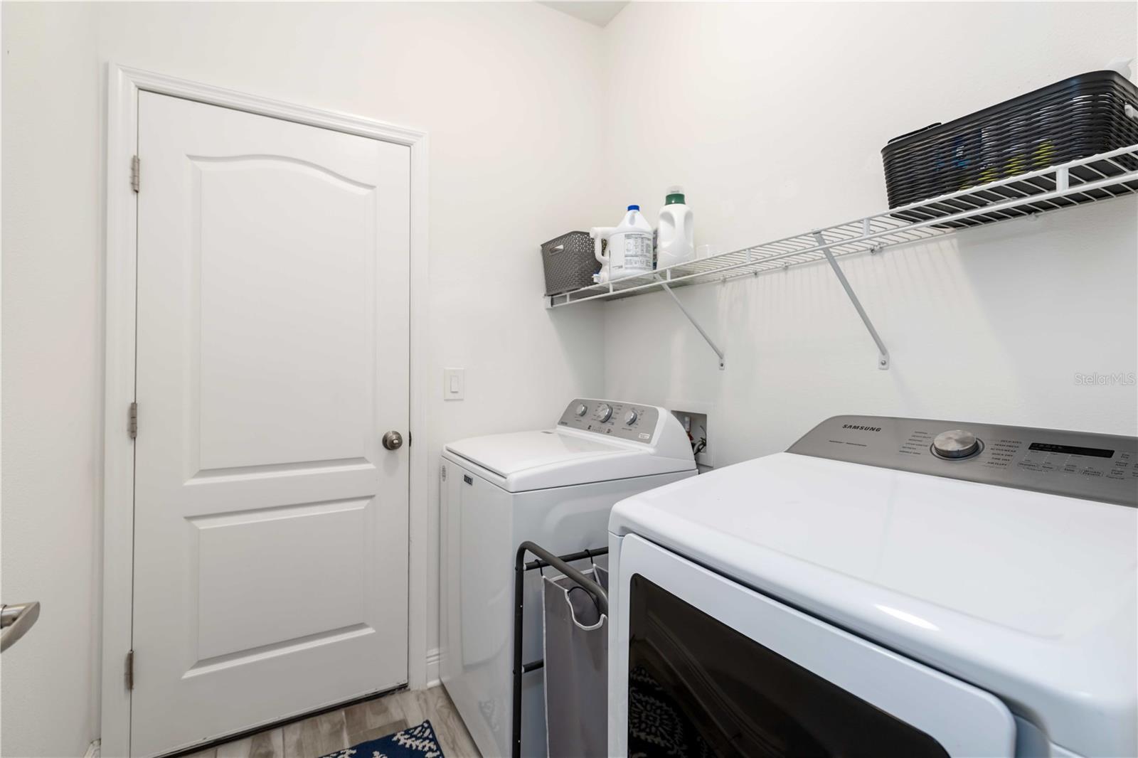 2669 STAR APPLE WAY — photo 37