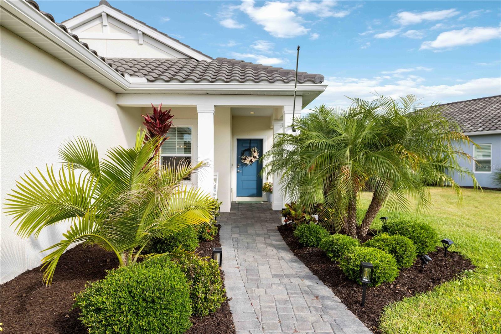 2669 STAR APPLE WAY — photo 46