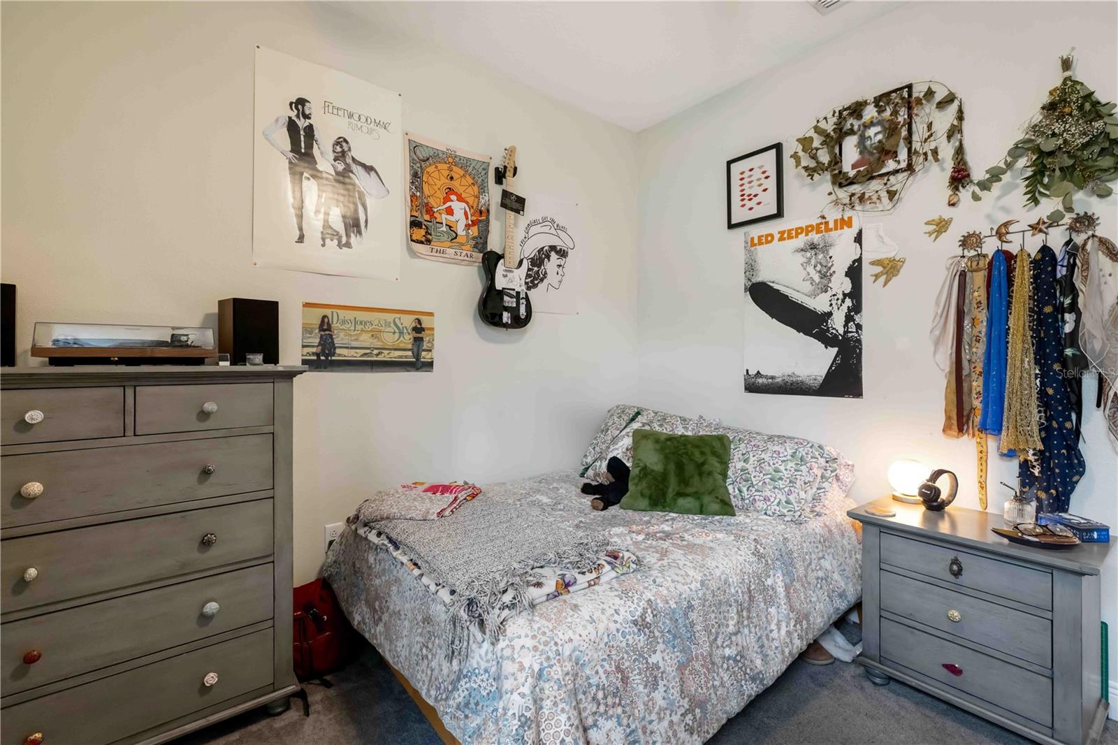 2669 STAR APPLE WAY — photo 31