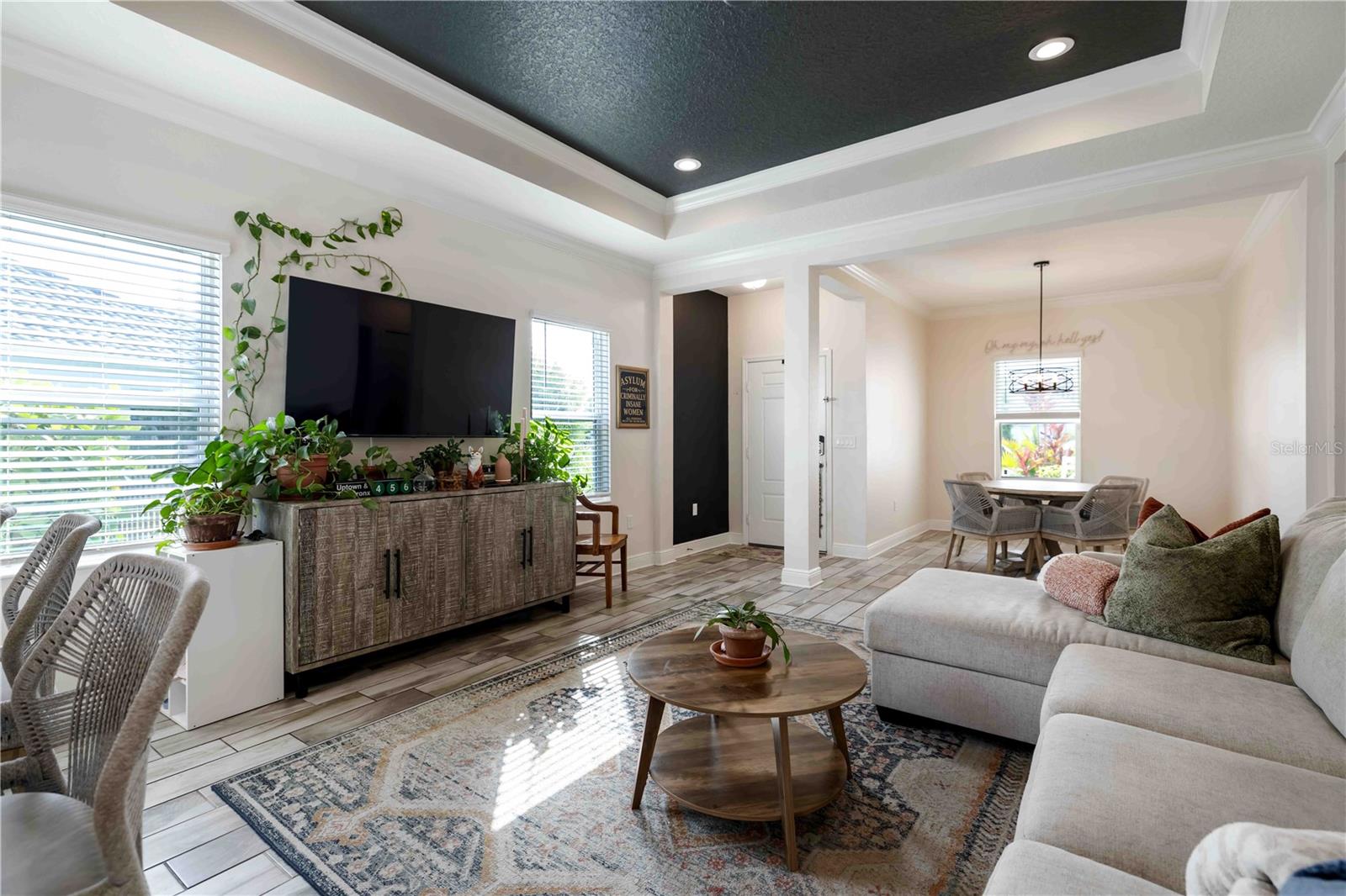 2669 STAR APPLE WAY — photo 12