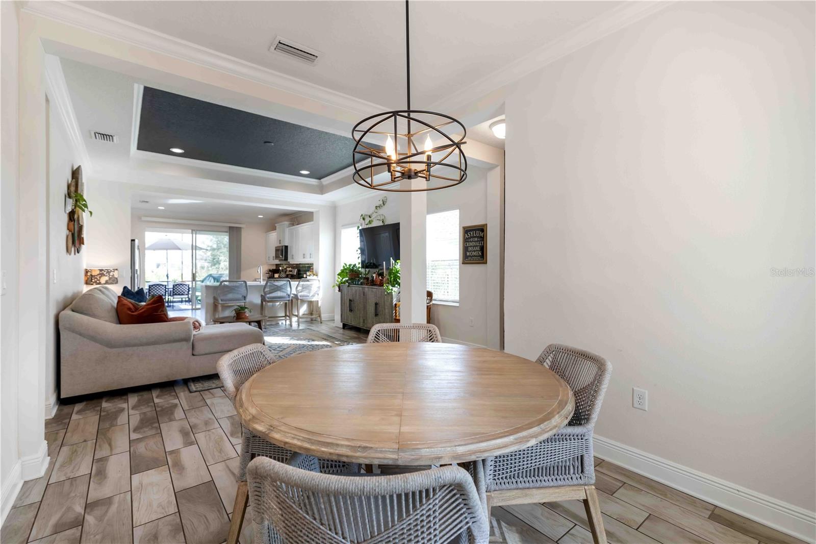 2669 STAR APPLE WAY — photo 9