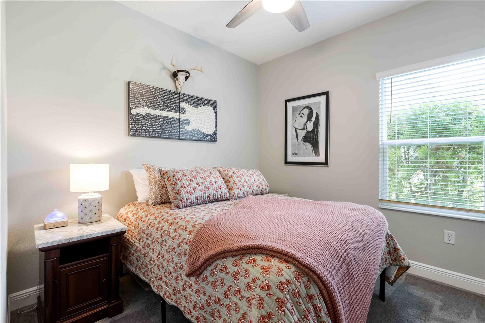 2669 STAR APPLE WAY — photo 33