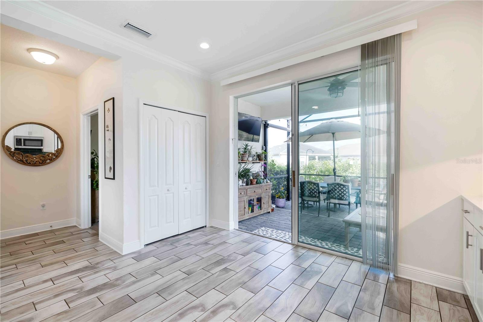 2669 STAR APPLE WAY — photo 21