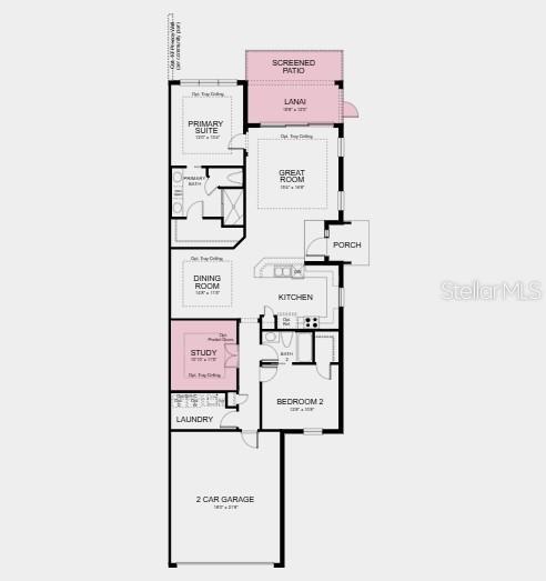13304 SANTINI CIR — photo 16