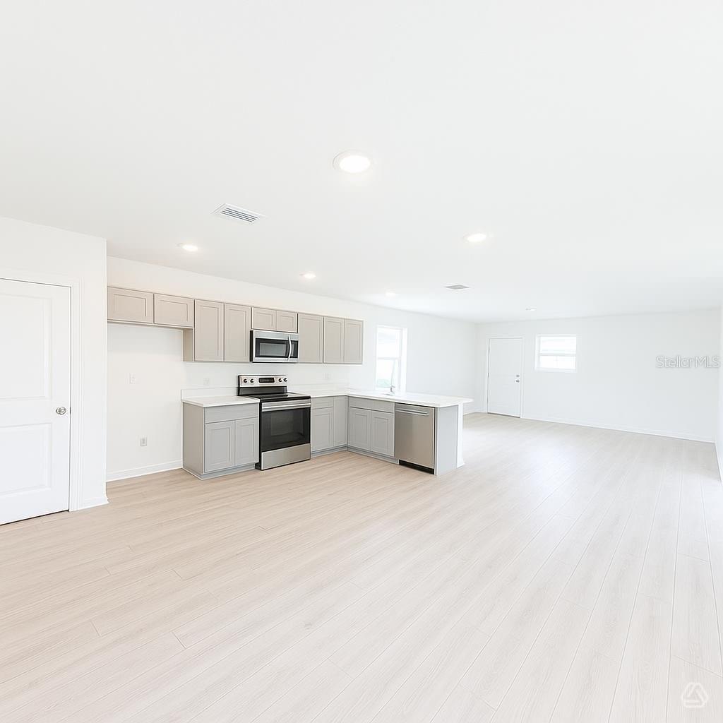 13118 SASSAFRAS TRAIL — photo 4