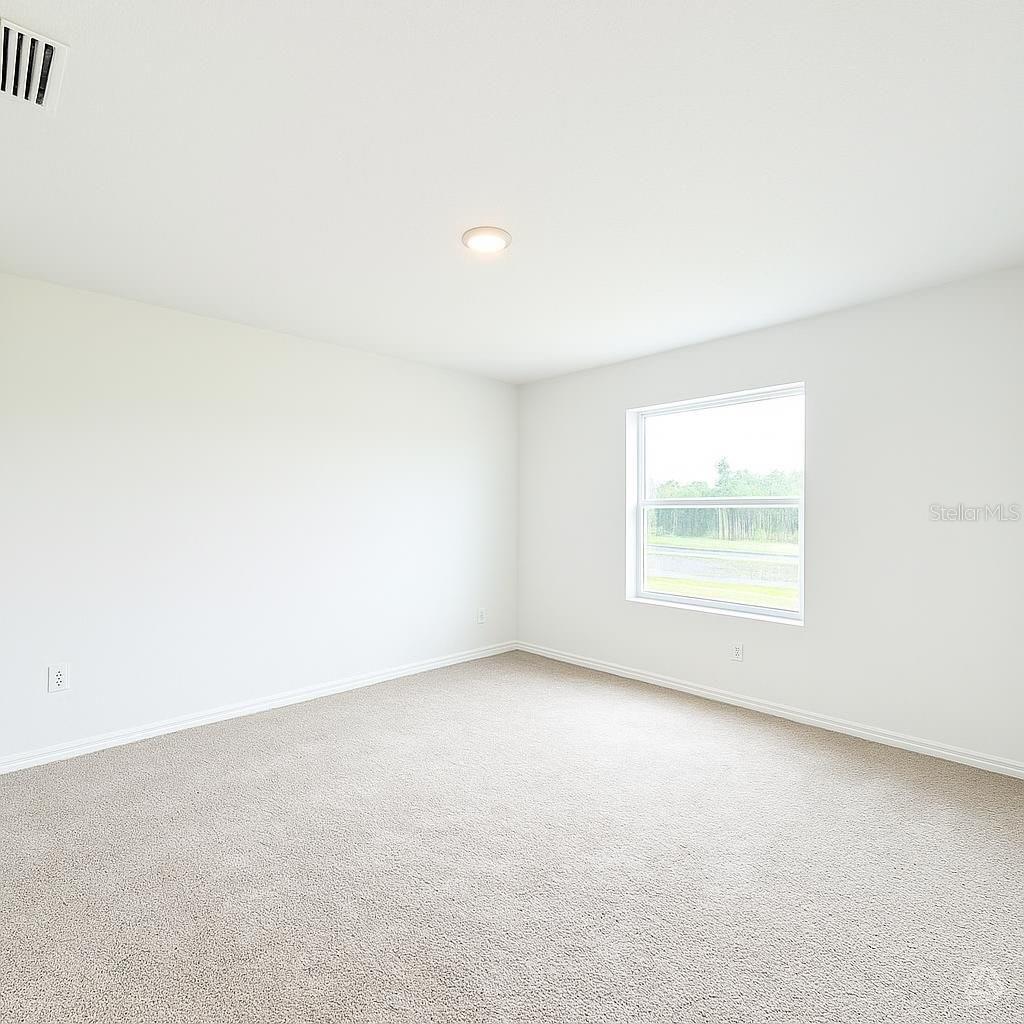 13118 SASSAFRAS TRAIL — photo 9