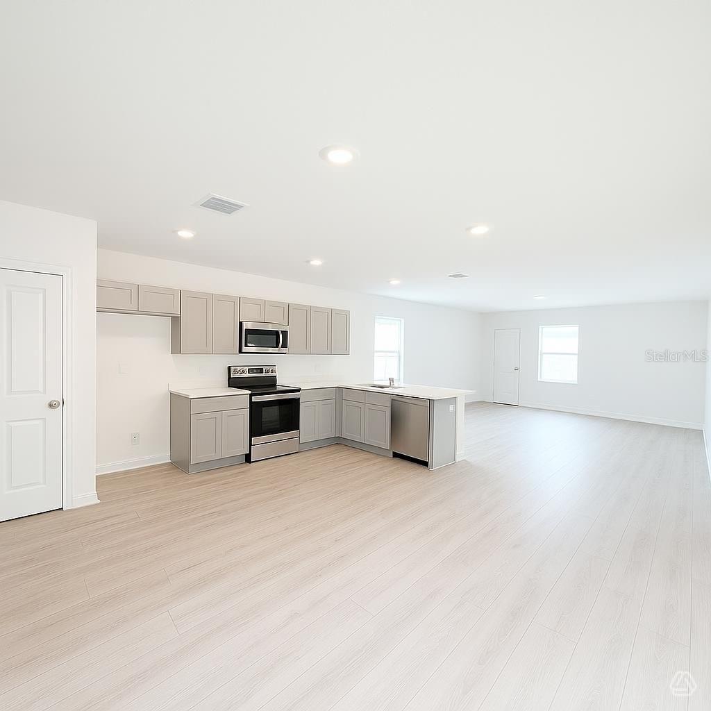 13118 SASSAFRAS TRAIL — photo 6