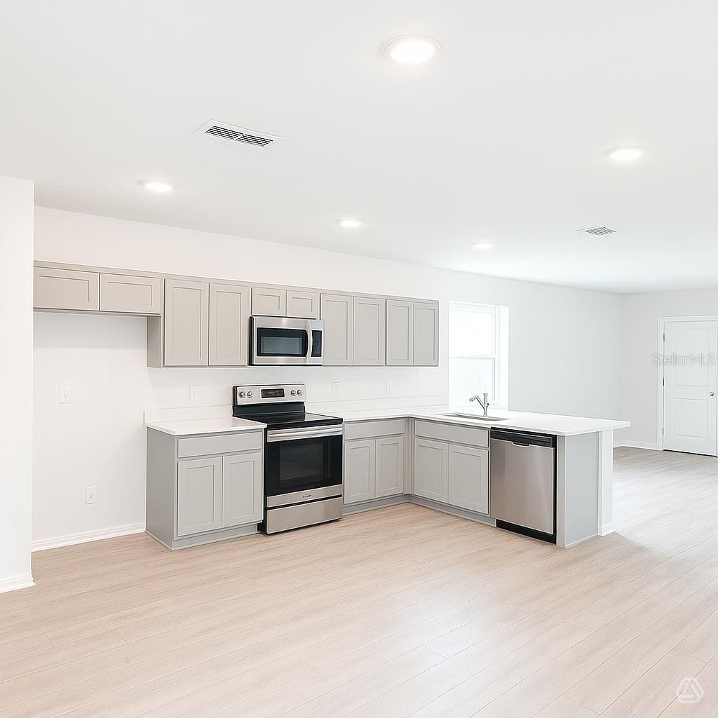 13118 SASSAFRAS TRAIL — photo 3