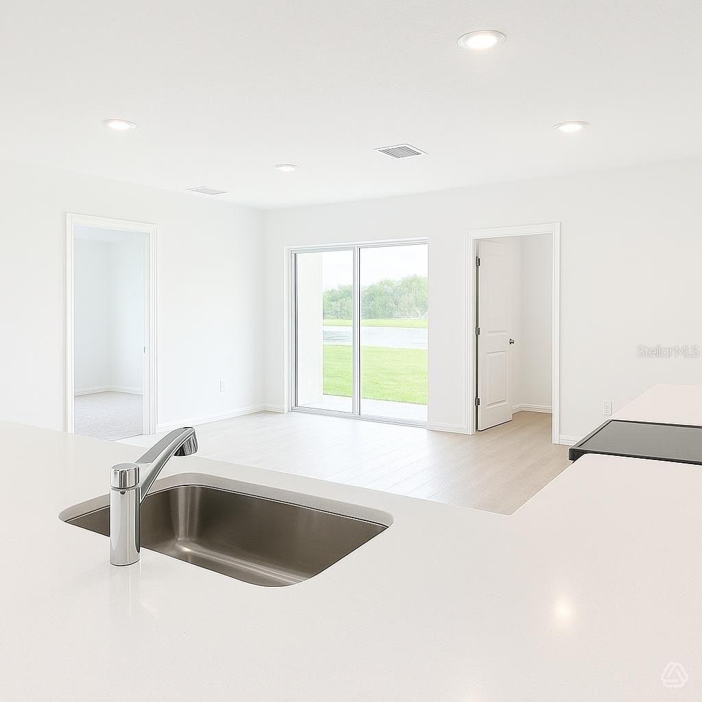 13118 SASSAFRAS TRAIL — photo 7