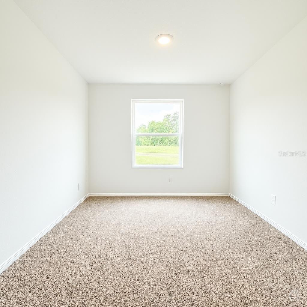 13118 SASSAFRAS TRAIL — photo 8