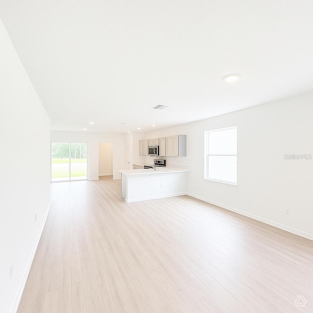 13118 SASSAFRAS TRAIL — photo 5
