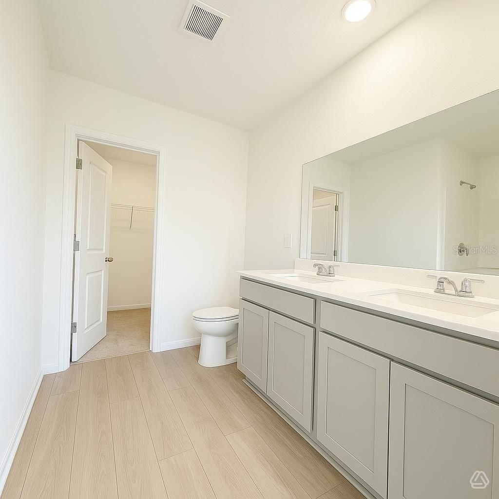 13118 SASSAFRAS TRAIL — photo 10