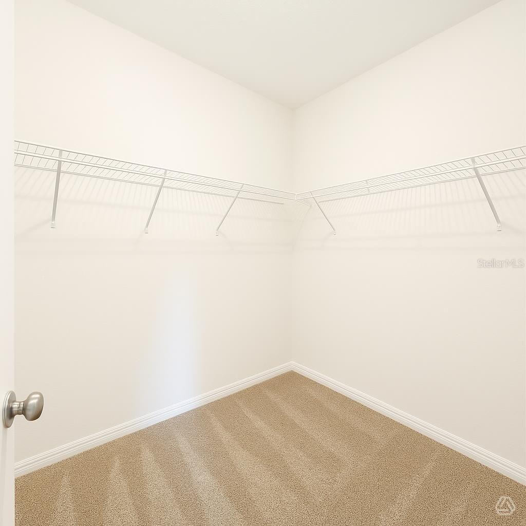 13118 SASSAFRAS TRAIL — photo 11