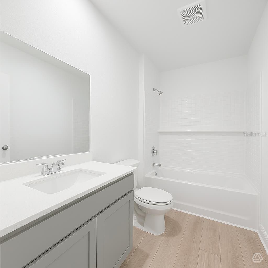 13118 SASSAFRAS TRAIL — photo 12