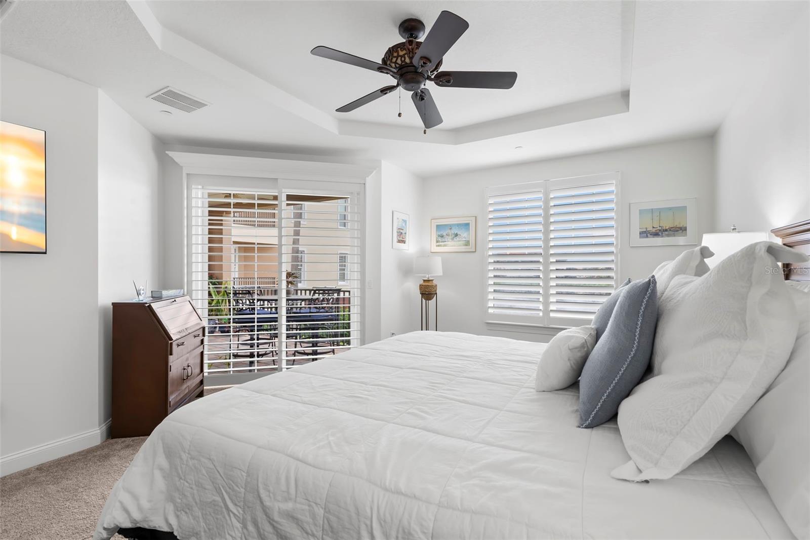 6 ACADEMY WAY S #221 — photo 29
