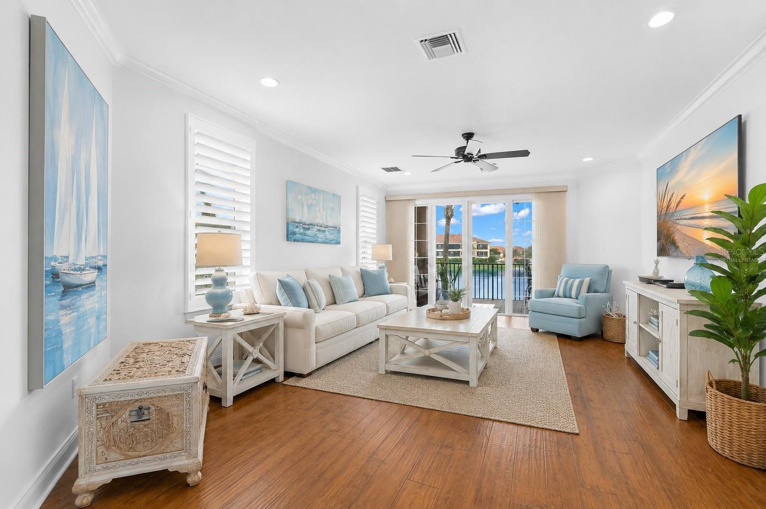6 ACADEMY WAY S #221 — photo 3
