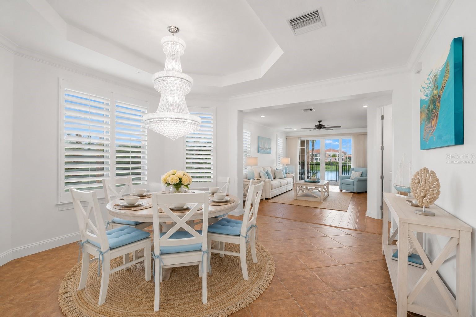 6 ACADEMY WAY S #221 — photo 12