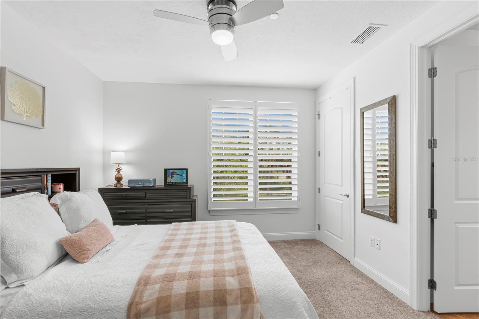 6 ACADEMY WAY S #221 — photo 36