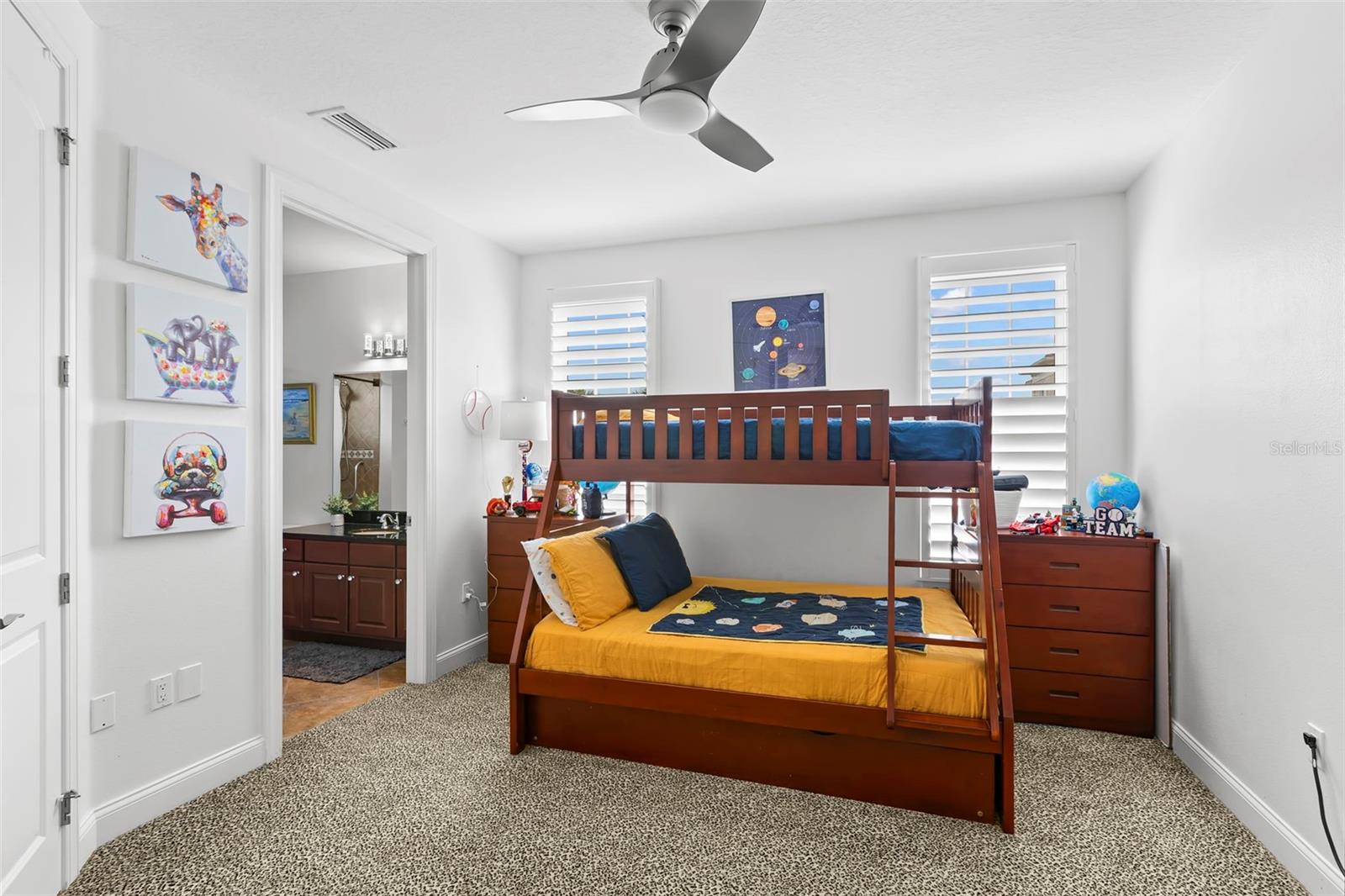 6 ACADEMY WAY S #221 — photo 39