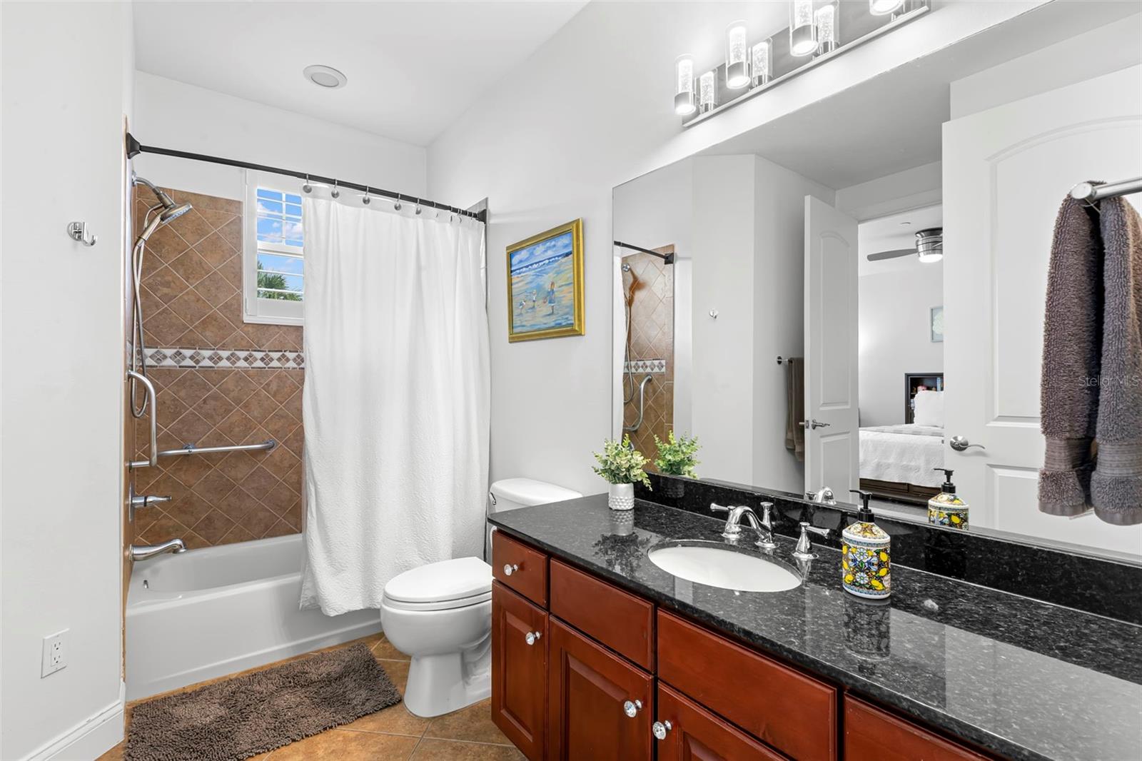 6 ACADEMY WAY S #221 — photo 37