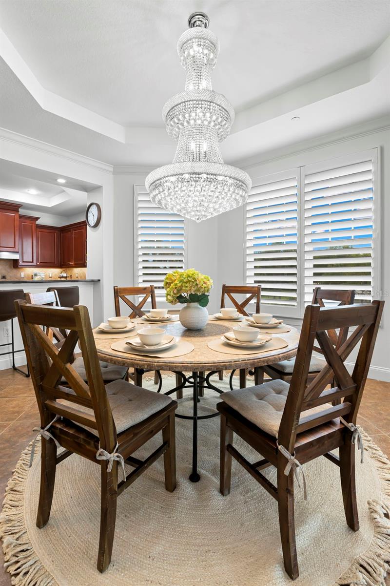 6 ACADEMY WAY S #221 — photo 27