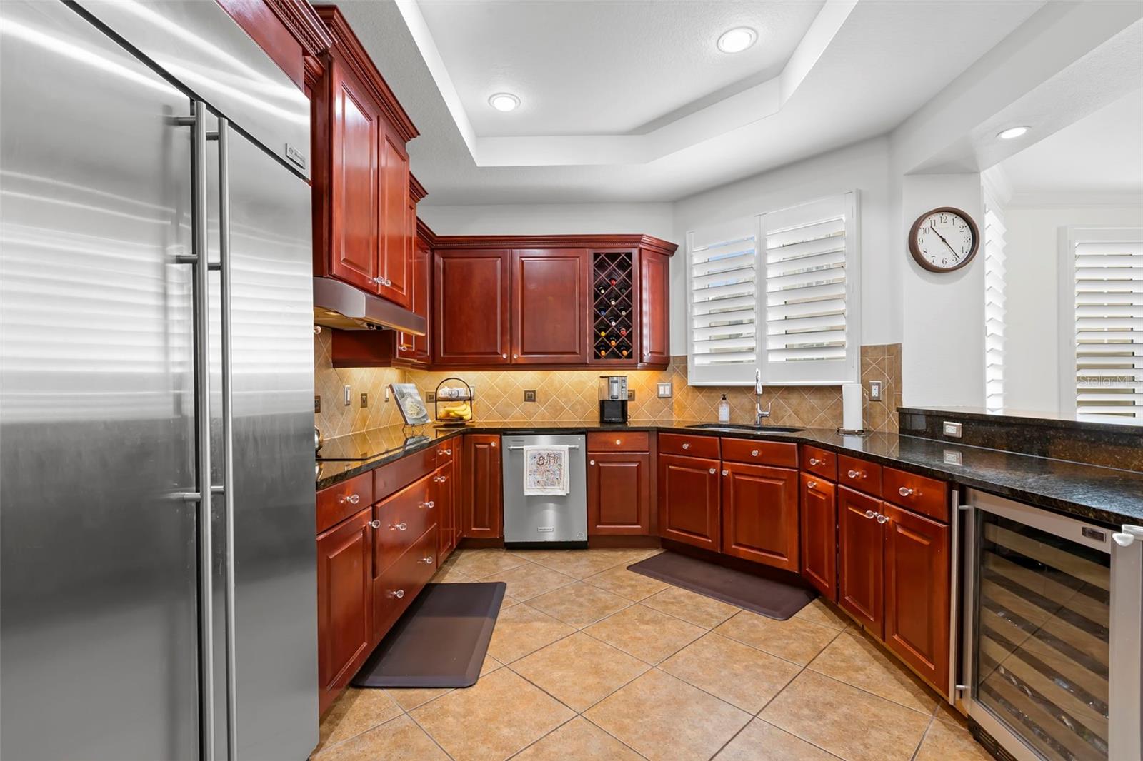 6 ACADEMY WAY S #221 — photo 14