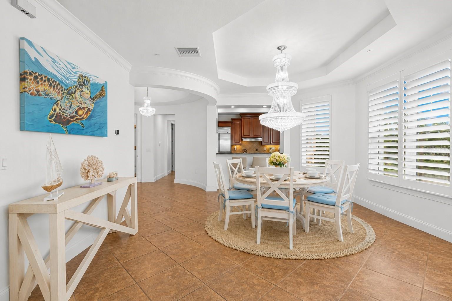 6 ACADEMY WAY S #221 — photo 26