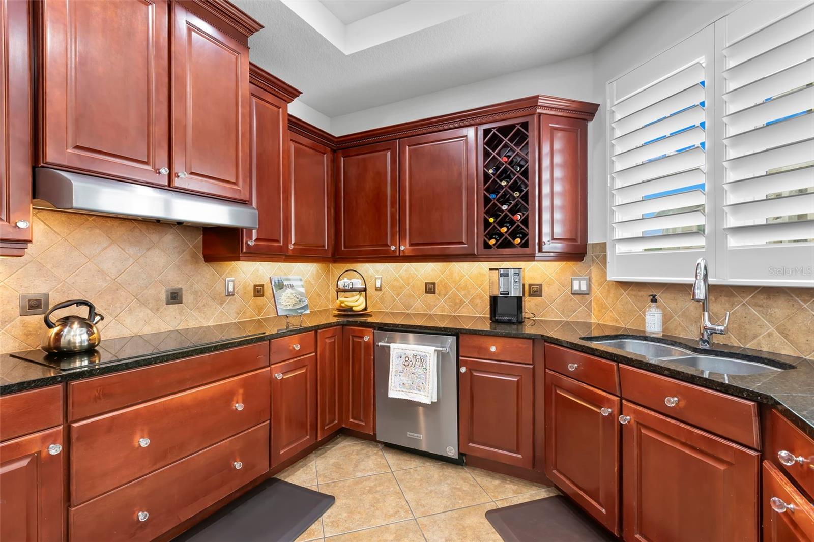 6 ACADEMY WAY S #221 — photo 16