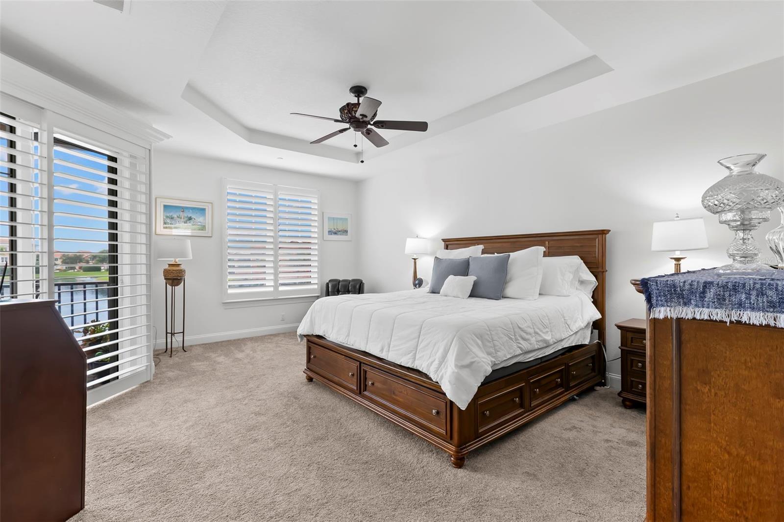 6 ACADEMY WAY S #221 — photo 30